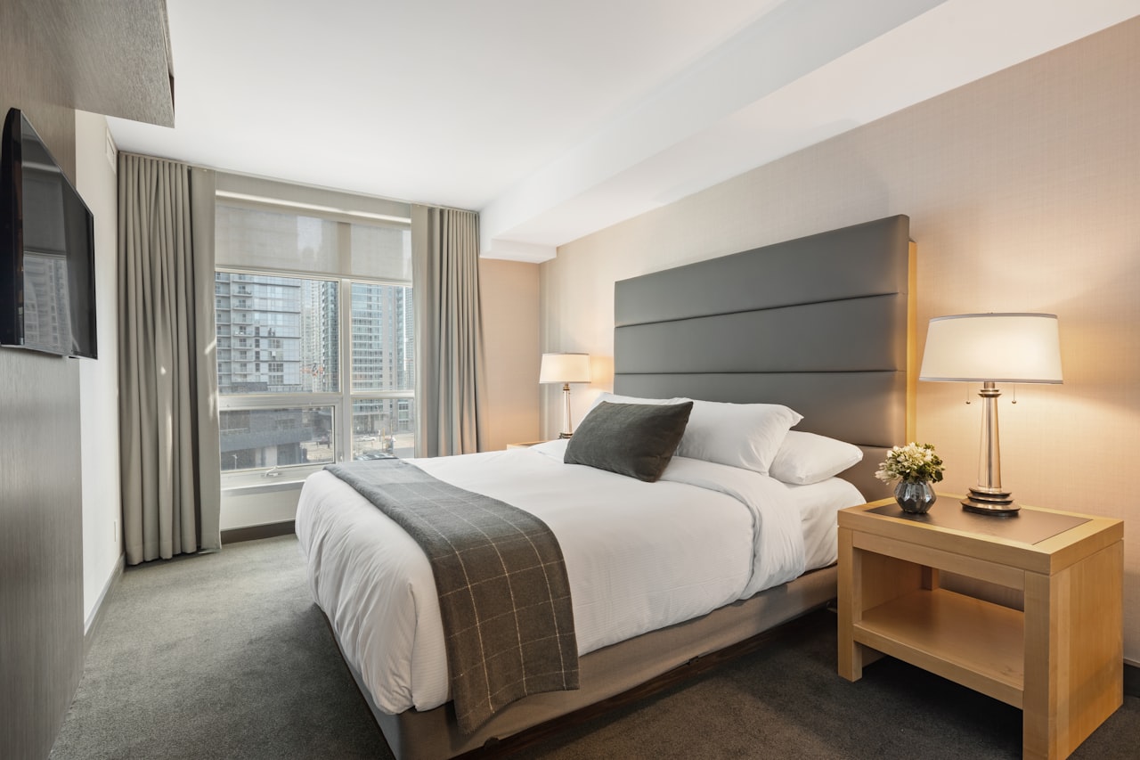 Bed Bug Treatment service in Everett, WA