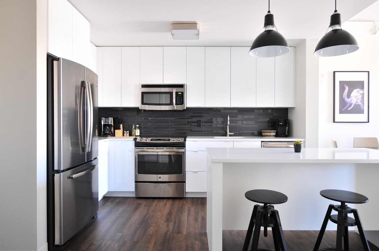 Cockroach Control service in Everett, WA